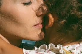 Madison Anne Photography