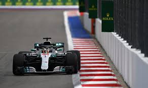 To get started you need to register to take part in the f1® esports series! F1 Russian Grand Prix Qualifying Results In Full Lewis Hamilton Misses Out On Pole F1 Sport Express Co Uk