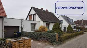 reserviert haus in braunschweig sudstadt komplettsanierung oder abriss neubau einfamilienhaus kaufen style at home immobilien angebote