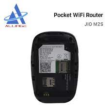 By using the information shared here you . China Lyngou Lg074 Original Unlock 150mbps Jiofi M2s 4g Lte Wireless Router Data Card Support Fdd B3 B5 B40 Photos Pictures Made In China Com