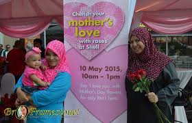 Check spelling or type a new query. Sejambak Bunga Ros Segar Sempena Hari Ibu Dari Shell Malay Flickr