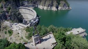 Transfăgărășan cand se deschide anunțul făcut de cnadnr dcnews. TransfÄgÄrÄÈan Dn 7c Posts Facebook