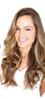 hair extensions Hair accessories