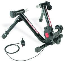 Best Bike Trainer Reviews In 2020 Indoor Bike Trainer Bike Trainer Recumbent Bike Workout