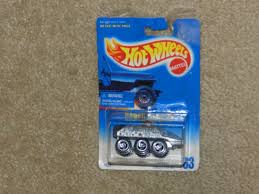 Image result for Silver 1991 Ranger