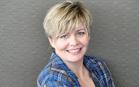 Spark Spring 2019 by Calvin University