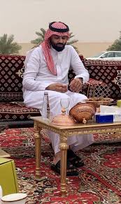 💚👑أمن وأمان و الملك سلمان👑💚 عبدالله بن سلطان بن ناصر بن عبدالعزيز سناب شات: ØµØ§Ø­Ø¨ Ø§Ù„Ø³Ù…Ùˆ Ø§Ù„Ù…Ù„ÙƒÙŠ Ø§Ù„Ø§Ù…ÙŠØ± Ø³Ø¹ÙˆØ¯ Ø¨Ù† ÙÙŠØµÙ„ Ø¨Ù† Ù…Ø³Ø§Ø¹Ø¯ Ø¨Ù† Ø³Ø¹ÙˆØ¯ Ø¨Ù† Ø¹Ø¨Ø¯Ø§Ù„Ø¹Ø²ÙŠØ² Ø§Ù„ Ø³Ø¹ÙˆØ¯ ÙÙŠ Ø²ÙŠØ§Ø±Ø© Ø®Ø§ØµÙ‡ Ù„Ù€ Ø³Ø¹ÙˆØ¯ Ø¨Ù† Ù…Ø·Ø± Ø§Ù„Ø·Ù…ÙŠØ´Ø§Ø¡ ÙˆØ§Ø®ÙˆØ§Ù†Ù‡ Ù‡Ø°Ø§ Ø§Ù„Ù…Ø³Ø§Ø¡ Ø¨Ø§Ù„Ù…Ø®Ø±Ù… ØµØ­ÙŠÙØ© Ø§Ù„Ù…Ø¬Ø§Ù„Ø³ Ø§Ù„Ø£Ù„ÙƒØªØ±ÙˆÙ†ÙŠØ©