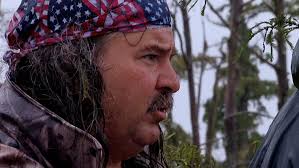 Watch Swamp People Season 3 Episode 8