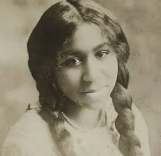 Little Known Black History Facts