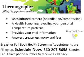 Patricia Ryan Living Health Center Sequim