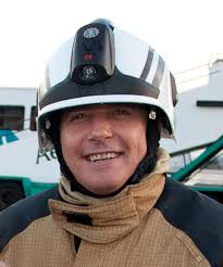 Clare Crusaders Archives