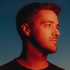 TREBLE vs RECOVERY COLLECTIVE SHOWCASE