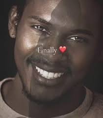 Reached 1000 episodes!🎊 #onepiece 🍖🍻