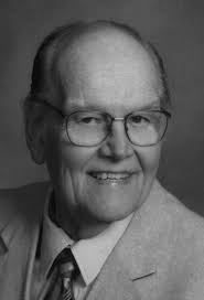 Jerome 'Jerry' W. Kampert