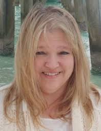 Obituary information for Nedra Faye Davidson