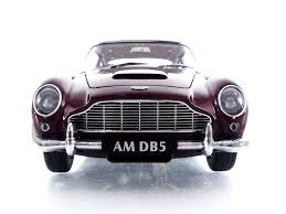 Image result for Dubonnet 1964 Aston Martin