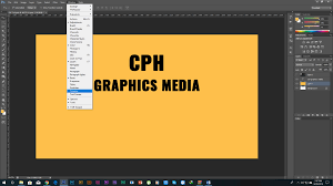 How to make and edit gifs in adobe photoshop 1. What Is The Best Way To Edit An Animated Gif In Photoshop Photoshop Edit Animated Gif