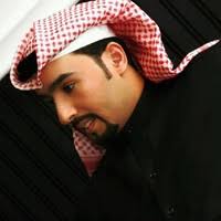 Bader Al-Ali Email & Phone Number