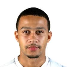 Depay png collections download alot of images for depay download free with high quality for designers. Fifa19 Memphis Depay 85 Ucl Rare Futview