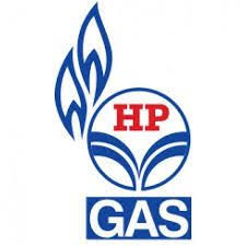 Get The Full Procedure Details Of Booking Of Hp Gas How To Book Online Online Booking New Connection Hp Gas Refill Booking Logos Logo Redesign Vector Logo