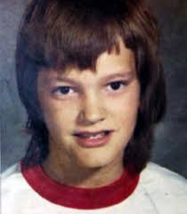 Some weeks ago I posted some photos I made time ago of Quentin's films,  well before Quentin I made some Stanley Kubrick photos too and I'd like to  share them in this