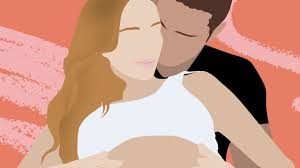 Pms Vs. Pregnancy Symptoms: What'S The Difference? - Flo