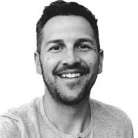 Jared True Email & Phone Number