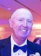 Al Terry Obituary (1945