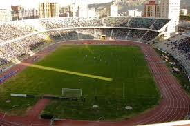 En directo copa libertadores fase de grupos, the strongest vs boca juniors. The Strongest Vs Boca Juniors Pronosticos Cuotas Previa Y Predicciones
