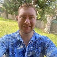 World War Two: The Untold Story by Philip Warner