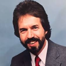 Kenneth Roger Lemaster Obituary (2025)