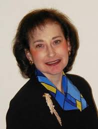 Class of 1972 (High Point High School)