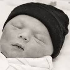 Deacon James Rowe Obituary 2019