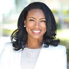 College Park Agents, 22 Compass Real Estate Agents