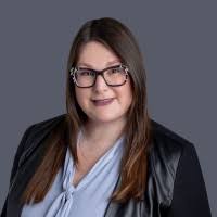 100+ "Ann Mcfarlane" profiles