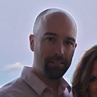 Bill Theis Email & Phone Number