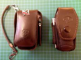 The Hardware Hacker Adventures In Making And Breaking Hardware Pdf Victorinox Sos Seaths Bags Victorinox Leather Bag