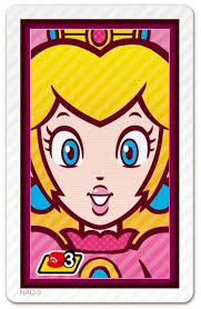 Be sure to print the ar cards using a colour printer. 16 Ar Cards Ideas Ar Cards Cards Wolf Wallpaper