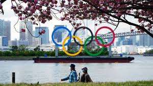 Australia has quietly assembled an olympics team that is now predicted to deliver our best olympic medal tally since 2008. Tokyo Olympics Despite Challenges Ioa President Confident Of Double Digital Medal Tally