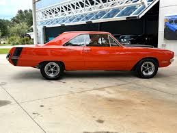 Image result for Bright Red 1970 Dart