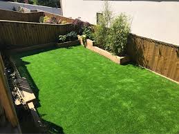 Tickets, tours, hours, address, bristol zoo gardens reviews: Landscape Gardeners Bristol Reviews Apple Rolldownthefloor