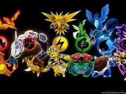 .wallpaper desktop is 4k wallpaper yodobi 1920x1080 background umbreon umbreon pokemon 4k hd all legendary pokemon wallpaper 81 hd1 2019 live 4k articuno pokemon wallpapers. Pokemon Desktop Background