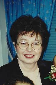 Upchurch Funeral Home, P.A.