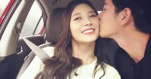 Watch we got married yura eng sub / click below for more official we got married4 clips ↓↓↓↓↓↓↓↓↓ watch we got married s1 ep 57 eng sub. Imagen De Yura And Wgm Wgm Couples We Got Married Yura We Get Married