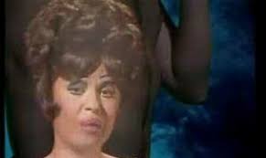 misheard song lyrics