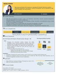 Resume Templates Visual Visual Resume Resume Templates Infographic Resume Template