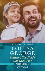 Amazon.com: Louisa George: books, biography, latest update
