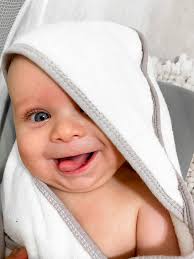 Vote for baby of the year in the region