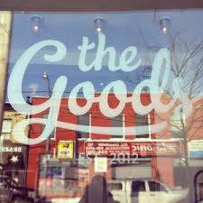 Get directions 279 roncesvalles ave. The Goods 35 Photos 46 Reviews Vegetarian 279 Roncesvalles Ave Toronto On Restaurant Reviews Phone Number