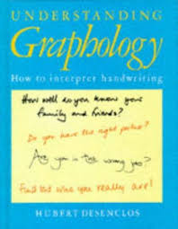 Free Download Pdf Understanding Graphology How To Interpret Handwriting Free Epub Mobi Ebooks In 2020 Books To Read Ebooks Understanding